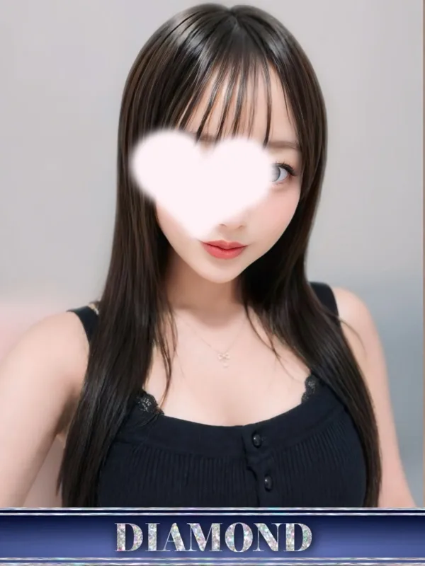 橘 かりん