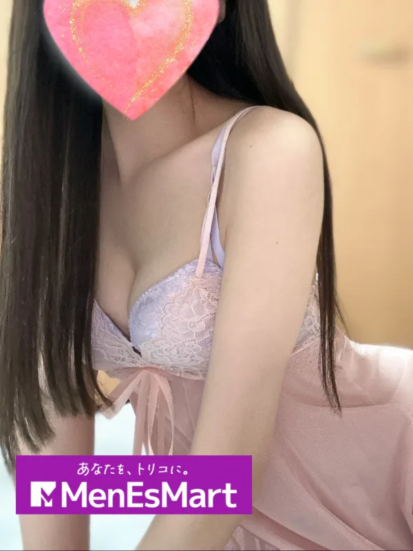白波はな
