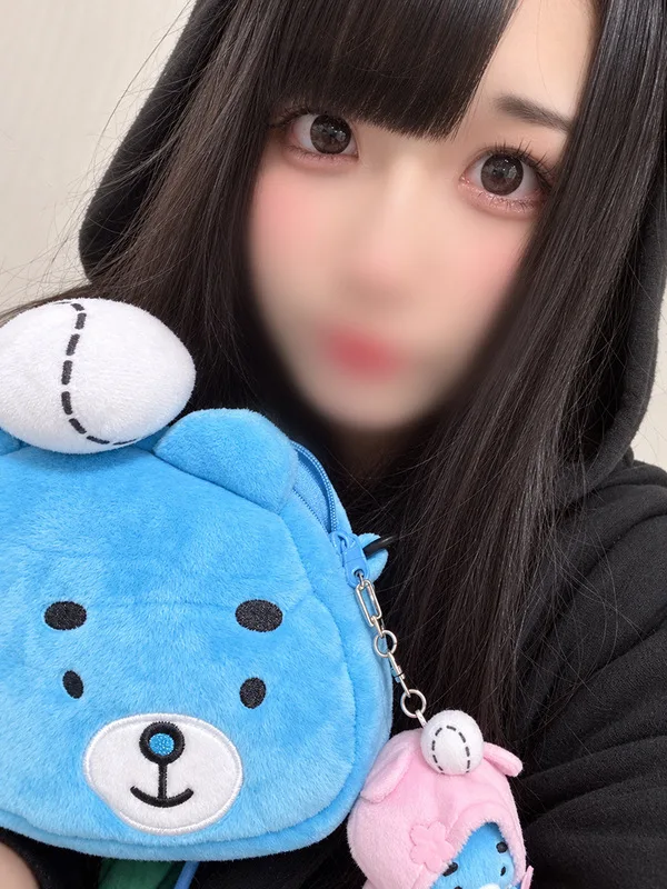 さりか