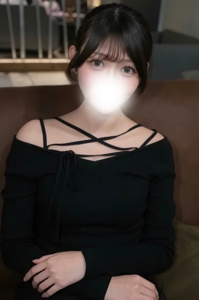 ももな