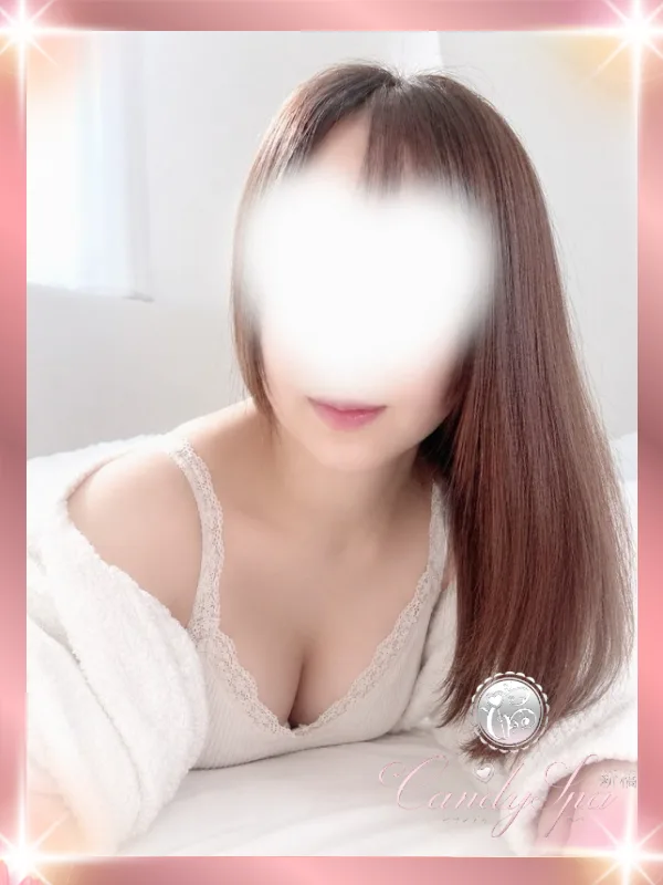 渚 うた Uta