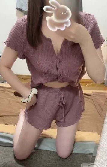 かんな(28)