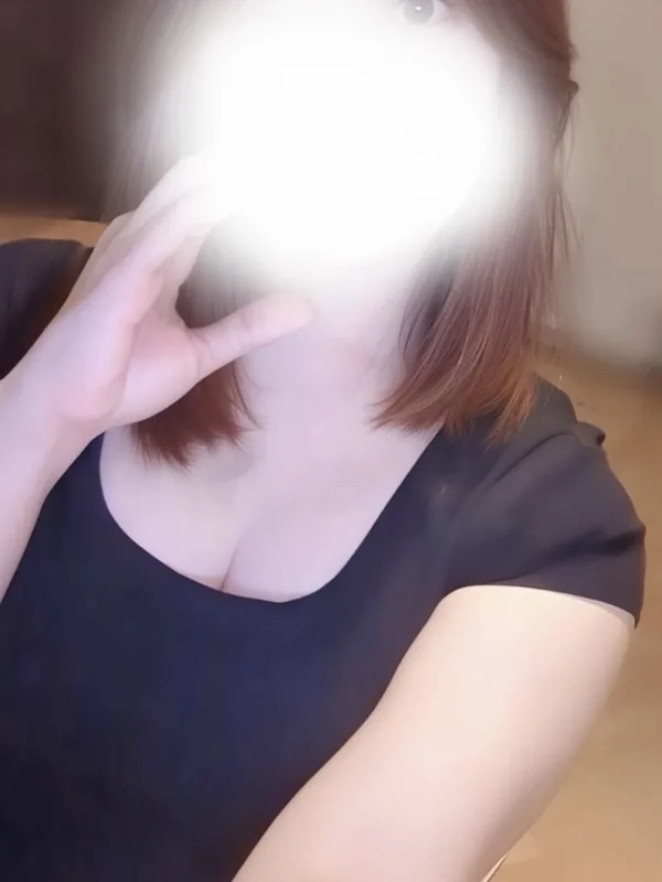 まどか