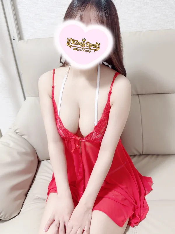瀬戸 このみ