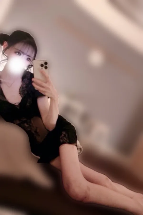 みさ