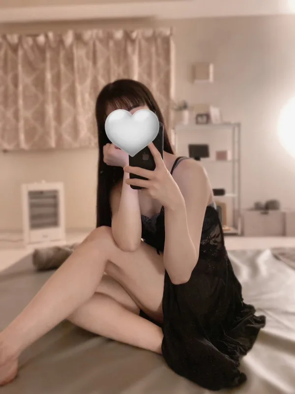 佐野みな