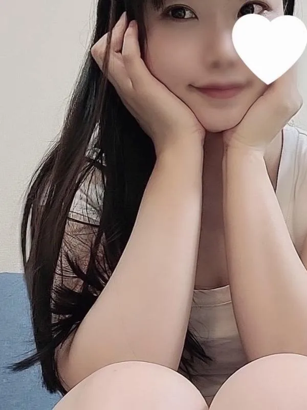 いずみ
