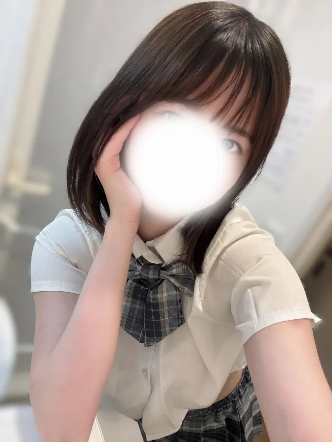 春名 ふうこ