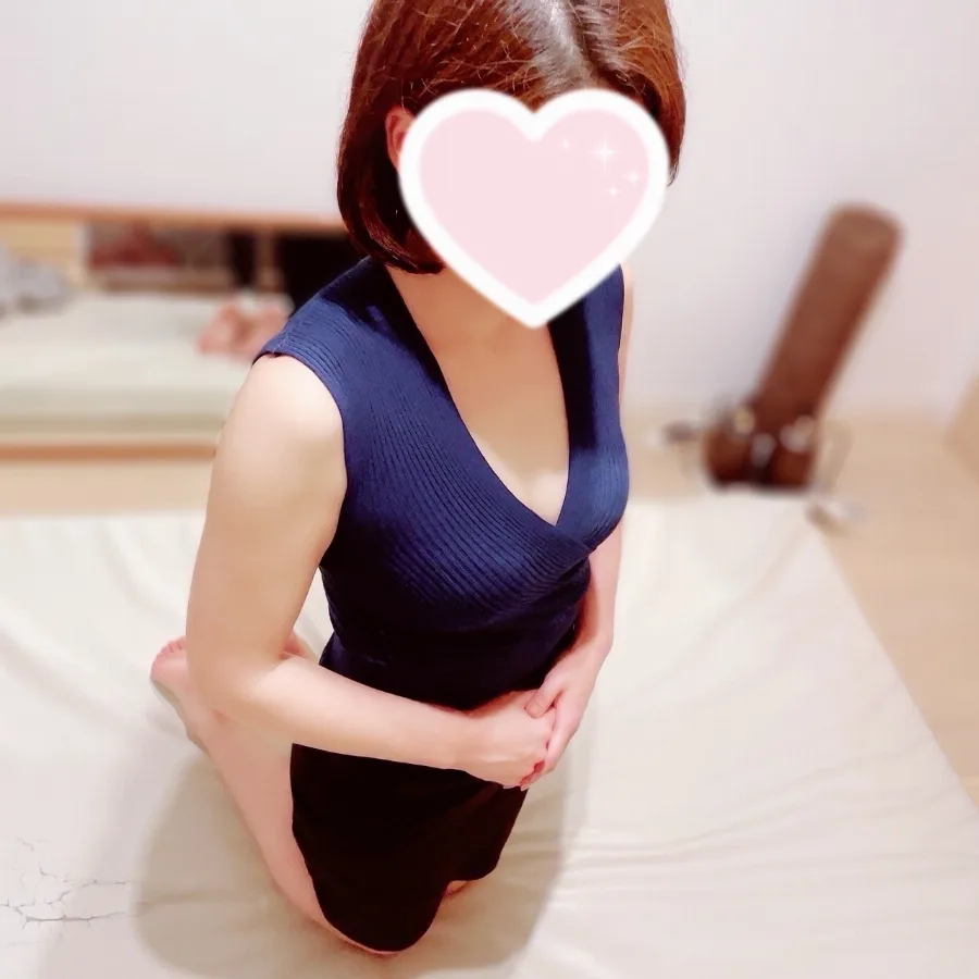 小峰あず