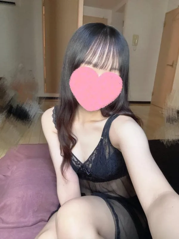 なつな