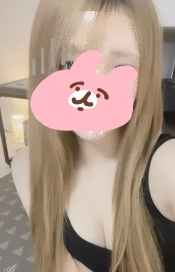 椎原らら(19)