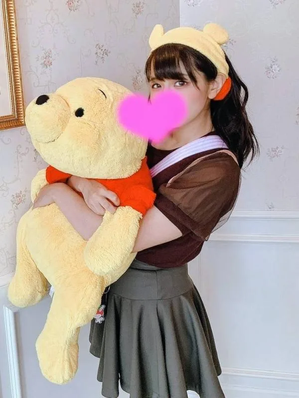 まお★Ａｎｅ