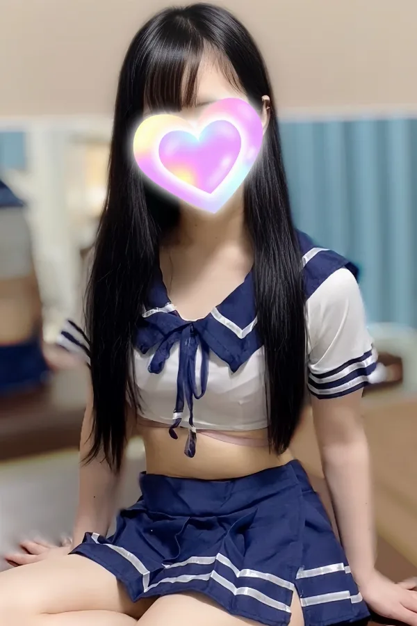 星 なつめ