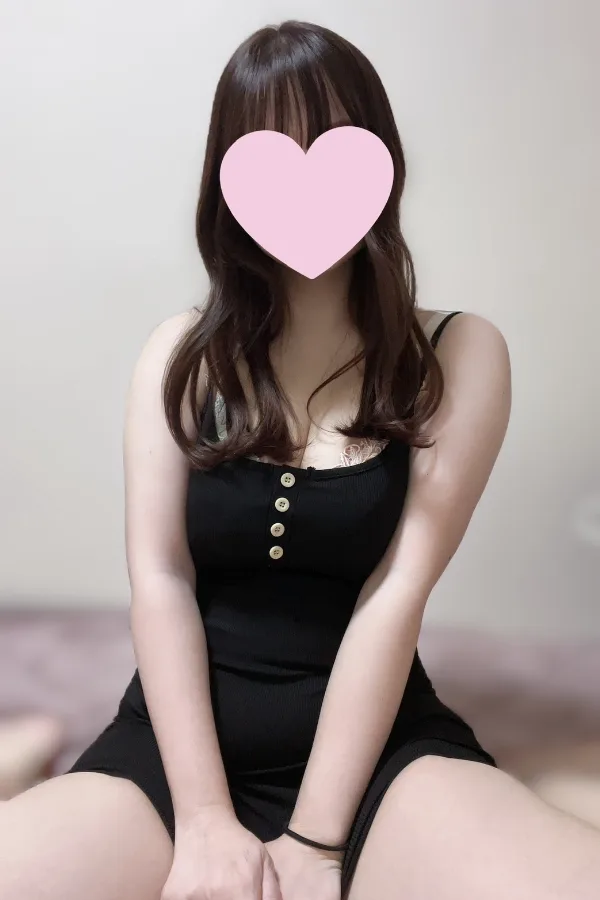 りお