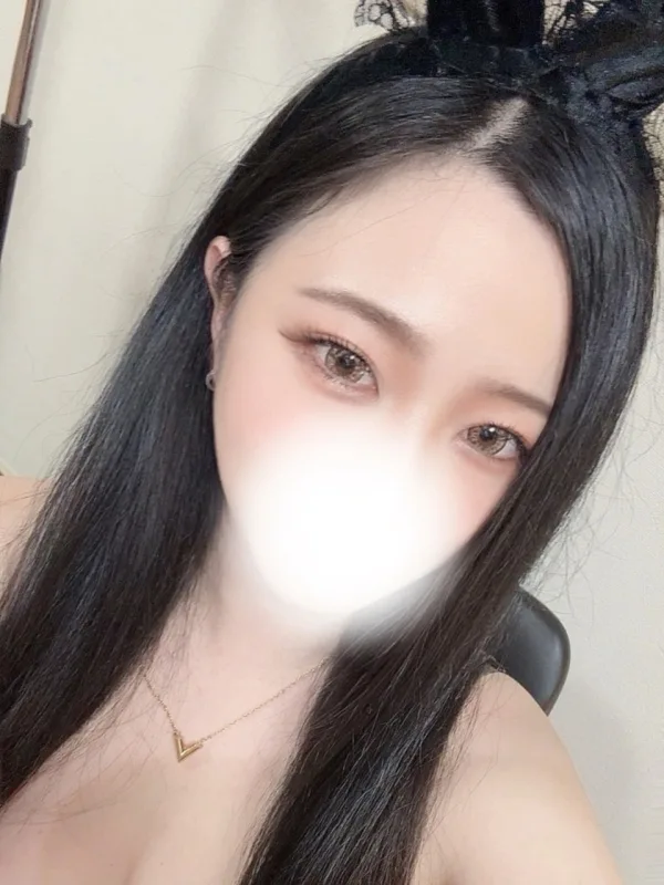 Kaho（カホ）