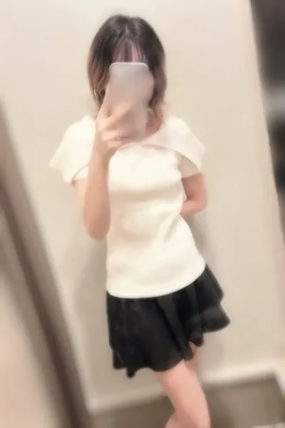 なのセラピスト