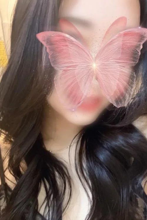 ⚜️はんな⚜️