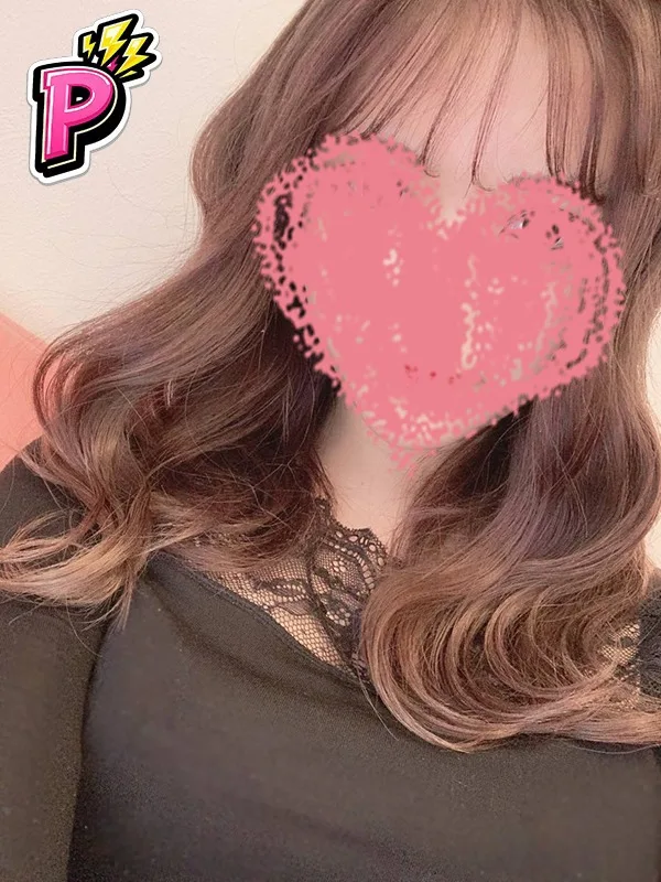 りさ