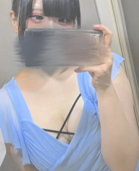 常盤 れい