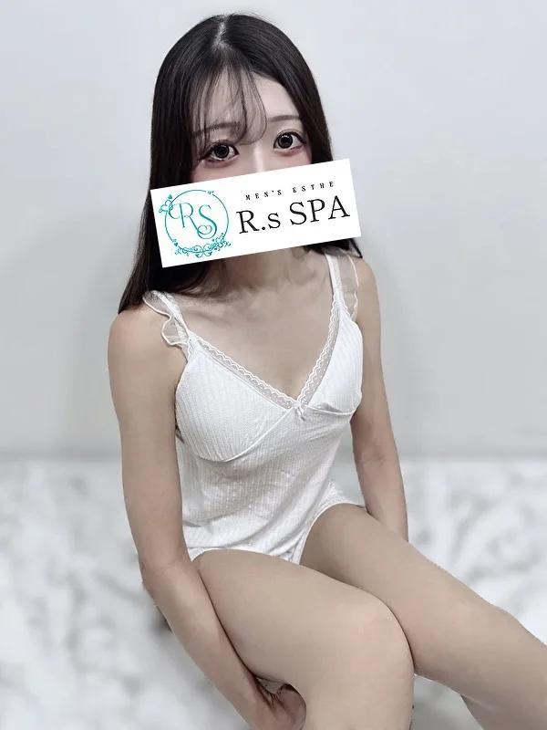 みあ