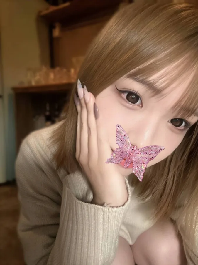 椎名なほ