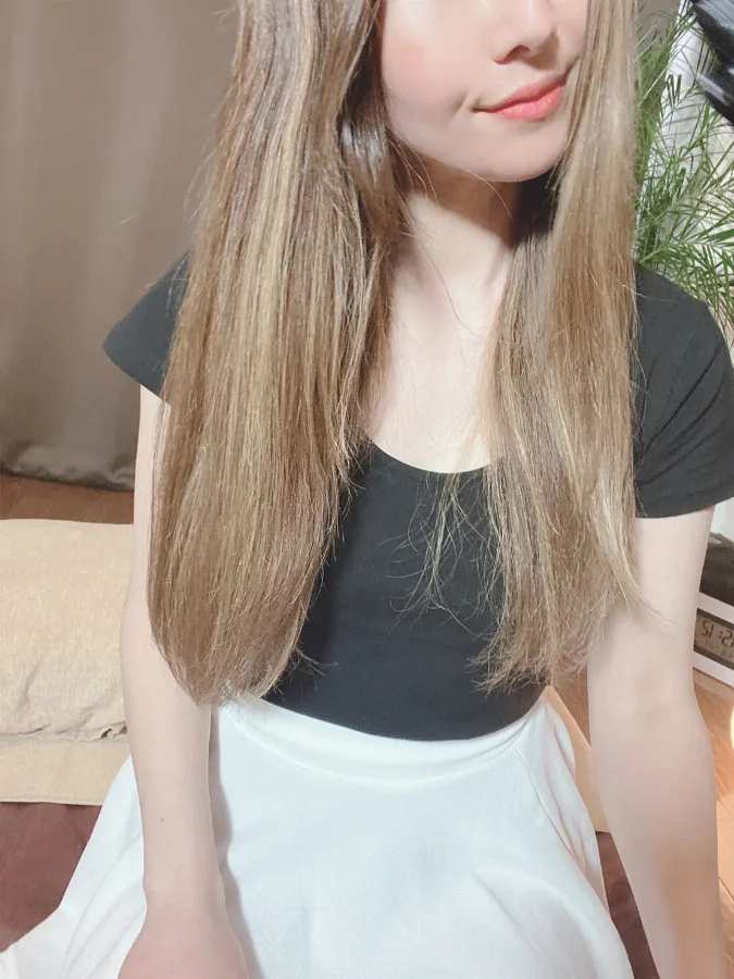 浅井 比奈