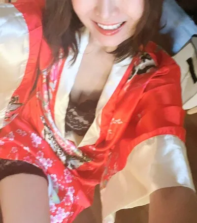 まゆみ姫
