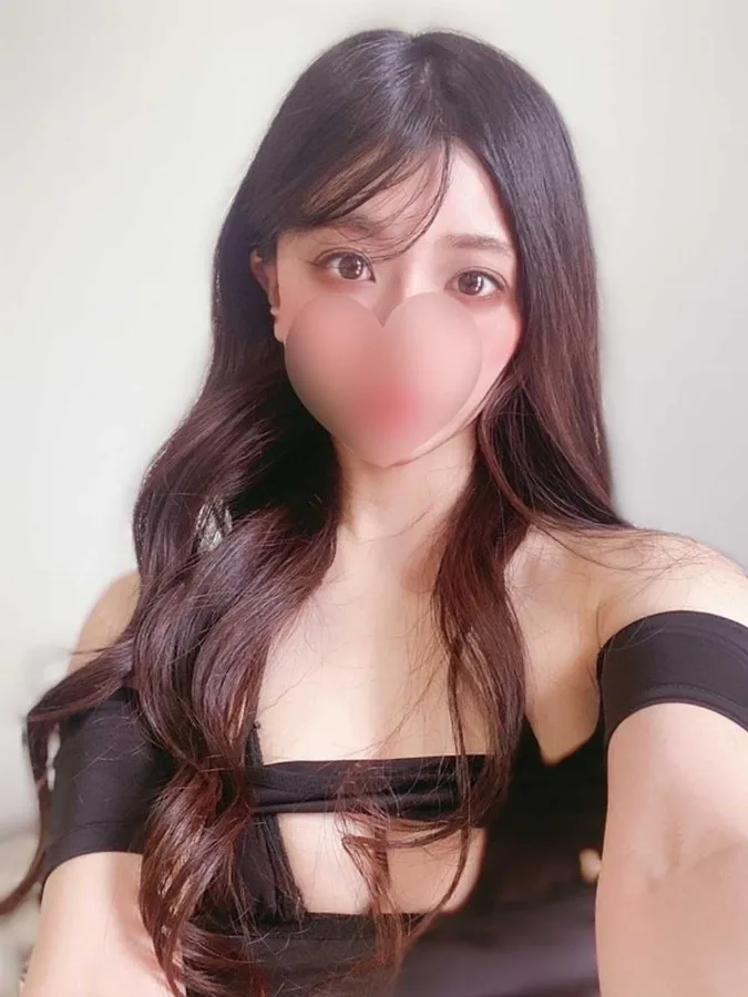 ばんび
