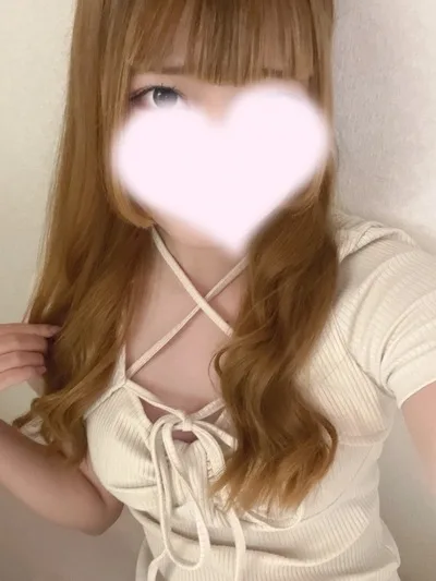 望月なの