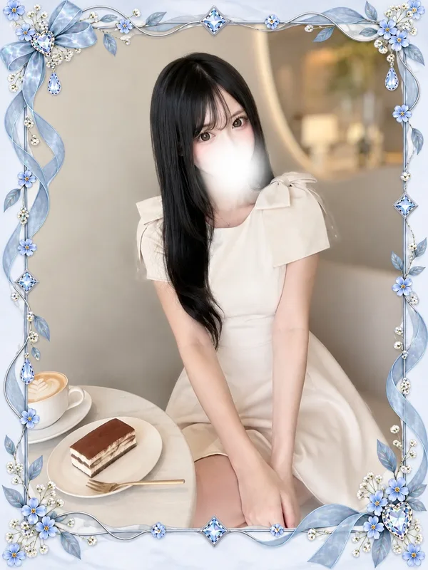 東条ゆきの
