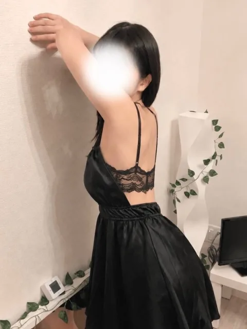 日辻りん