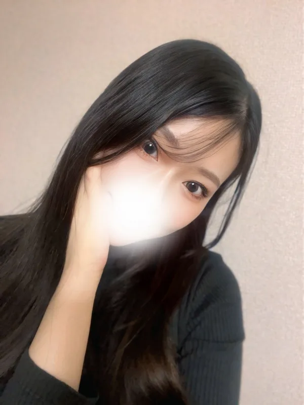 白石 みき