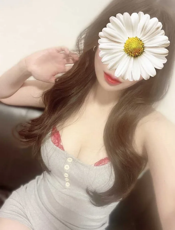 まゆみ