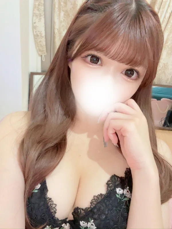 のえる