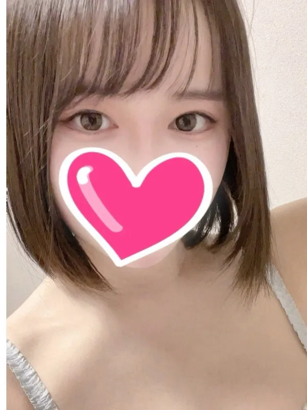 鳴海りく