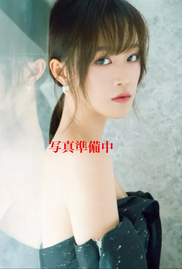 渚