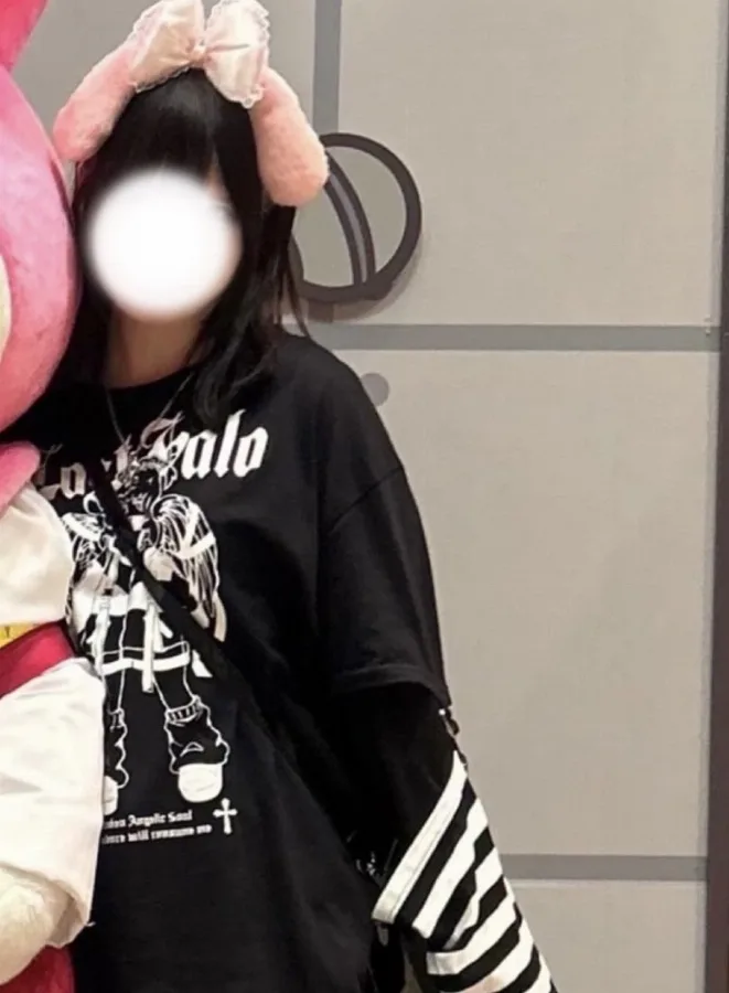 神楽ゆり