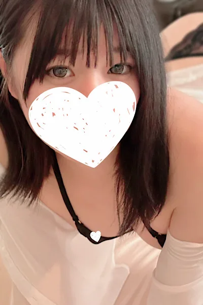 二ノ宮さくら