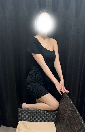 瑞稀しおん