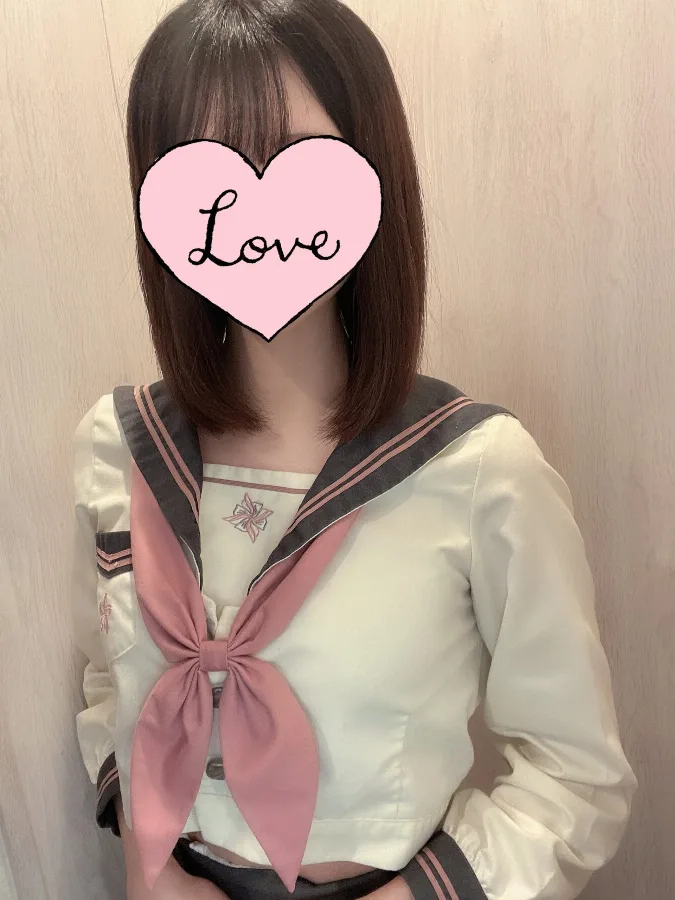 るい