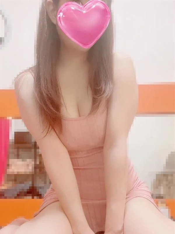 成瀬みゆ