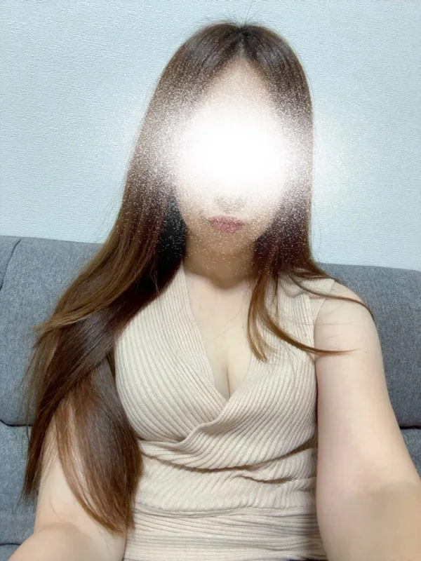 れい