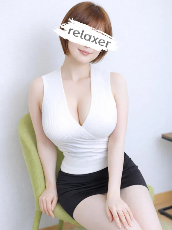 青葉みさと