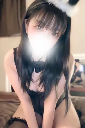 れい