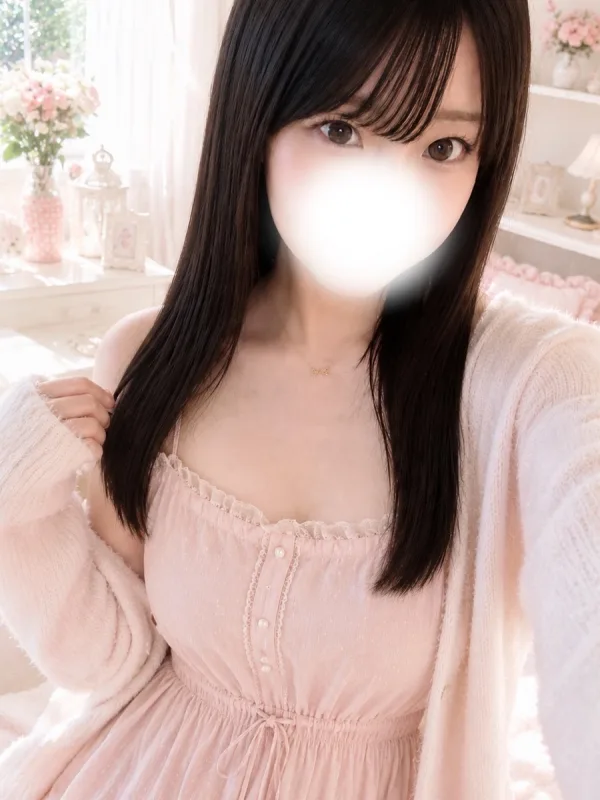 篠宮 はる