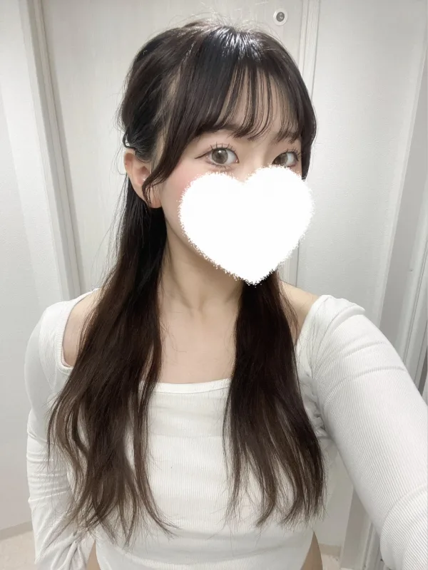 ゆりあ