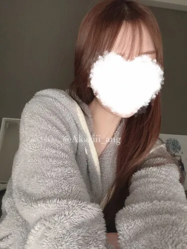 桐生あかり