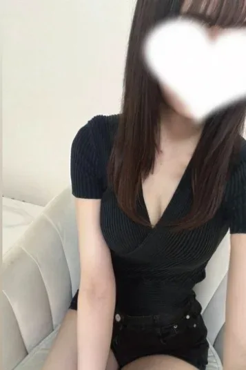 れみ(24)