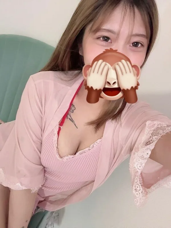 まふゆ