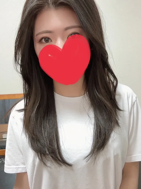 飯高 みずき